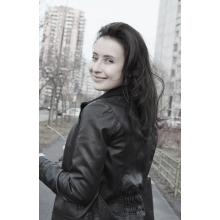 a_a_kozlova_1185's picture