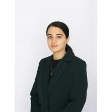 Аватар пользователя gukasyan.ann_17299 Аватар пользователя gukasyan.ann_17299