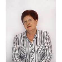 mykerova8_20440's picture