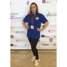 kuzkina-97_4181's picture