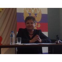 Аватар пользователя irtolstikova_500