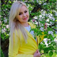 Аватар пользователя brumlik_6596 Аватар пользователя brumlik_6596