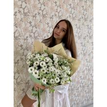Аватар пользователя ms.elizaveta.2002_7972 Аватар пользователя ms.elizaveta.2002_7972